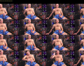 coreyniles96 — 3 minute Chaturbate male teen cam video, 720p, Nov 26, 2025