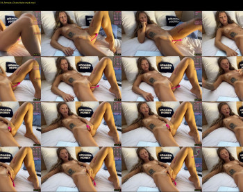 deva_alice — 3 minute Chaturbate female teen cam video, 720p, Nov 25, 2025