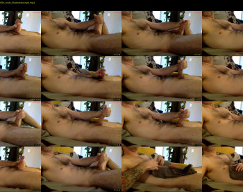 bored_dad3 — 34 minute Chaturbate male teen cam video, 480p, Nov 27, 2025
