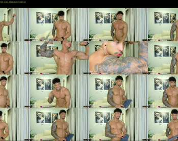 dylanrivera_ — 22 minute Chaturbate male teen cam video, 720p, Nov 28, 2025