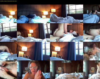 rubywavesback — 16 minute Chaturbate couple teen cam video, 720p, Nov 27, 2025