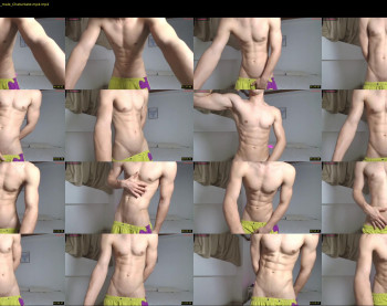 devil_fts — 14 minute Chaturbate couple teen cam video, 720p, Nov 28, 2025