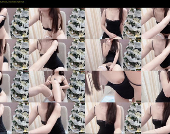 shellysan — 78 minute Chaturbate female teen cam video, 720p, Nov 28, 2025