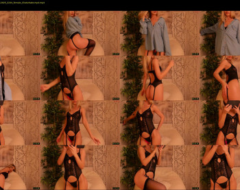 yourmidnightcoffee — 16 minute Chaturbate female teen cam video, 720p, Nov 28, 2025