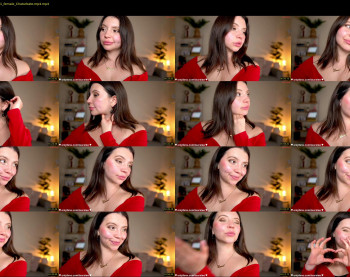 laura_lee — 5 minute Chaturbate female teen cam video, 720p, Nov 30, 2025