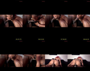 theicebreakers — 19 minute Chaturbate couple teen cam video, 1080p, Nov 29, 2025