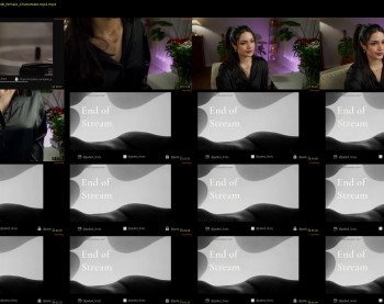 jadeperez_ — 45 minute Chaturbate female teen cam video, 720p, Nov 30, 2025