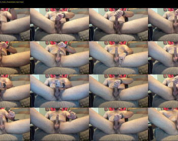 jimbacon — 4 minute Chaturbate male teen cam video, 720p, Dec 1, 2025