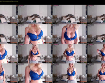 smileyouarehere — 44 minute Chaturbate female teen cam video, 720p, Nov 30, 2025