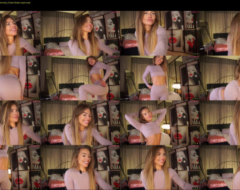 bbpls_ — 63 minute Chaturbate female teen cam video, 720p, Dec 1, 2025