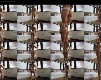 deva_alice — 10 minute Chaturbate female teen cam video, 720p, Dec 1, 2025