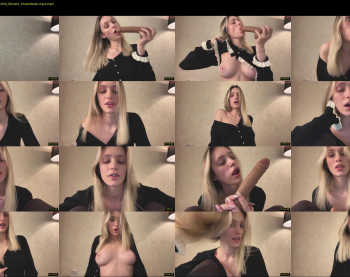 fflloowweerr — 29 minute Chaturbate couple teen cam video, 720p, Dec 1, 2025