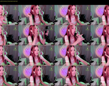 pocketrocket_ — 7 minute Chaturbate female teen cam video, 720p, Dec 2, 2025
