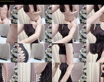shellysan — 11 minute Chaturbate female teen cam video, 720p, Dec 1, 2025