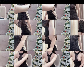 shellysan — 34 minute Chaturbate female teen cam video, 720p, Dec 1, 2025