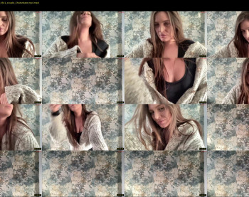 cornishcandy — 18 minute Chaturbate female teen cam video, 720p, Dec 2, 2025