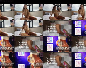 deva_alice — 30 minute Chaturbate female teen cam video, 720p, Dec 2, 2025