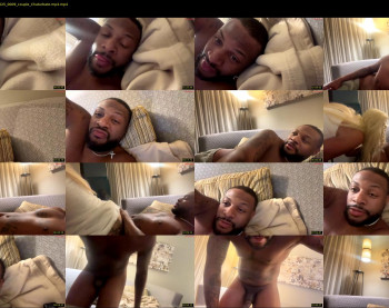 getitdaddyplease — 13 minute Chaturbate couple teen cam video, 720p, Dec 3, 2025