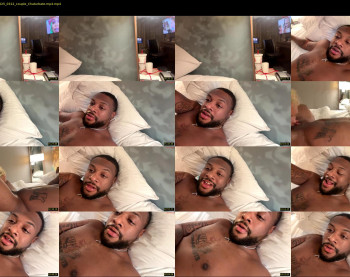 getitdaddyplease — 5 minute Chaturbate couple teen cam video, 720p, Dec 3, 2025