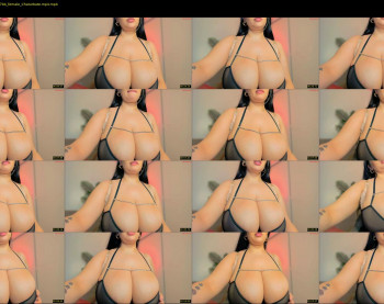 katee_bloss — 3 minute Chaturbate female teen cam video, 720p, Dec 2, 2025