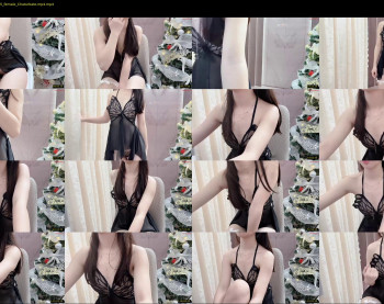 shellysan — 80 minute Chaturbate female teen cam video, 720p, Dec 2, 2025