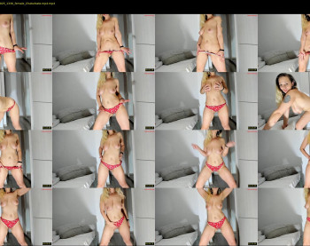 sweetpussymilf02 — 6 minute Chaturbate female teen cam video, 480p, Dec 2, 2025