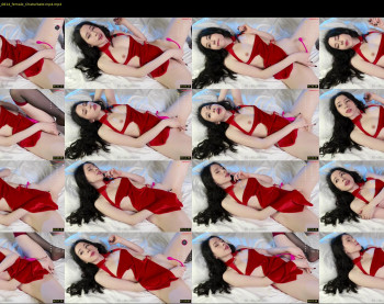 _discoelysium — 10 minute Chaturbate couple teen cam video, 720p, Dec 3, 2025