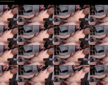 firestud_x — 3 minute Chaturbate male teen cam video, 720p, Dec 3, 2025