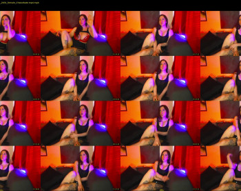 task_manager — 14 minute Chaturbate couple teen cam video, 720p, Dec 3, 2025