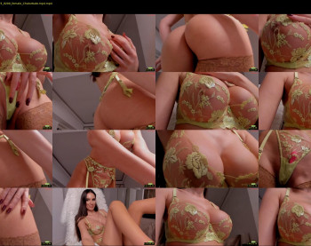 unforgettable_s — 121 minute Chaturbate female teen cam video, 720p, Dec 4, 2025