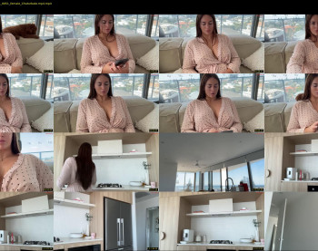oliviabrookess — 94 minute Chaturbate female teen cam video, 720p, Dec 5, 2025