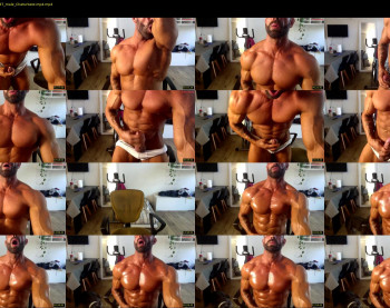 popopo00 — 25 minute Chaturbate male teen cam video, 480p, Dec 4, 2025