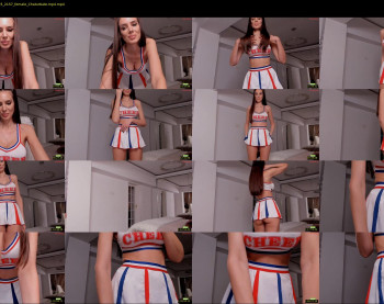 unforgettable_s — 121 minute Chaturbate female teen cam video, 720p, Dec 4, 2025