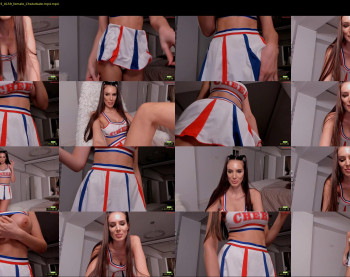 unforgettable_s — 121 minute Chaturbate female teen cam video, 720p, Dec 5, 2025
