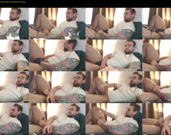 waynemiller_ — 26 minute Chaturbate male teen cam video, 720p, Dec 4, 2025