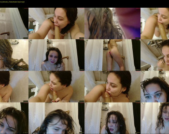 candymini — 16 minute Chaturbate female teen cam video, 720p, Dec 5, 2025