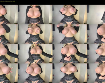 neonjade — 87 minute Chaturbate female teen cam video, 720p, Dec 5, 2025