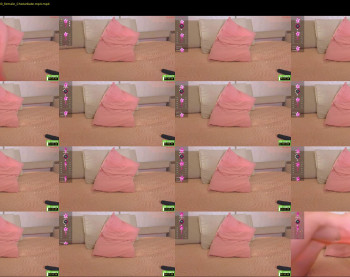 pixieprick — 6 minute Chaturbate couple teen cam video, 720p, Dec 6, 2025