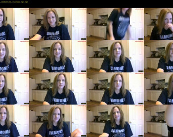 tinywithtiddies — 6 minute Chaturbate female teen cam video, 360p, Dec 5, 2025