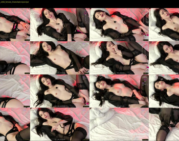 _discoelysium — 120 minute Chaturbate couple teen cam video, 720p, Dec 6, 2025