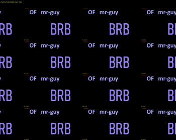 _mrguy_ — 16 minute Chaturbate male teen cam video, 720p, Dec 6, 2025