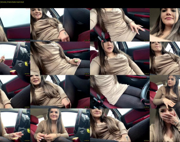 lissa__1 — 31 minute Chaturbate female teen cam video, 720p, Dec 6, 2025