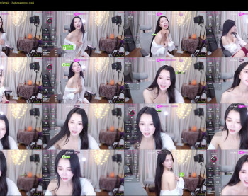 lucy__bb — 4 minute Chaturbate female teen cam video, 720p, Dec 6, 2025