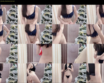 shellysan — 31 minute Chaturbate female teen cam video, 720p, Dec 6, 2025