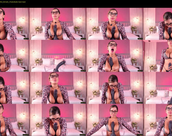 valerynova — 100 minute Chaturbate female teen cam video, 720p, Dec 6, 2025