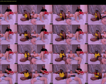 web_gammer_ — 6 minute Chaturbate male teen cam video, 720p, Dec 6, 2025