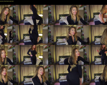 bbpls_ — 63 minute Chaturbate female teen cam video, 720p, Dec 7, 2025