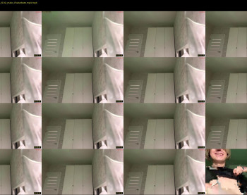 goon_classics — 9 minute Chaturbate male teen cam video, 720p, Dec 7, 2025