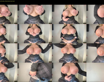 neonjade — 75 minute Chaturbate female teen cam video, 720p, Dec 7, 2025