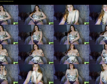 aliaa_ — 11 minute Chaturbate female teen cam video, 720p, Dec 9, 2025